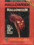Atari  2600  -  Halloween